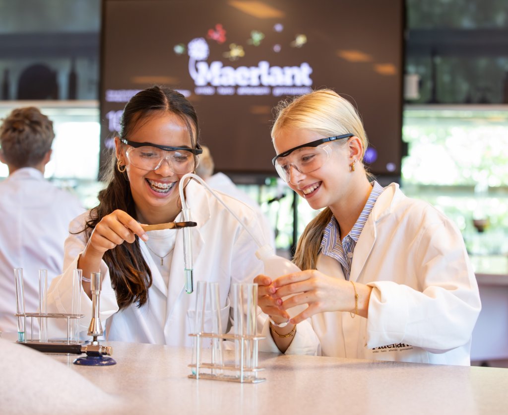 website - je eigen coach